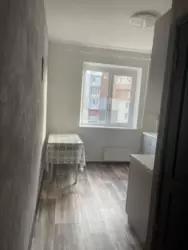 Продается квартира Г Крут, 74 Б, Сумы, Сумская, Заречный фото 5 Продается квартира Г Крут, 74 Б, Сумы, Сумская, Заречный фото 5