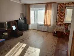 Продается квартира Сумская, Сумы, Заречный, р-н СНАУ / вул Лебединська фото 5 Продается квартира Сумская, Сумы, Заречный, р-н СНАУ / вул Лебединська фото 5