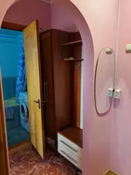 Продается квартира Сумская, Сумы, Заречный, біля Атріуму, пр-т Лушпи, 39 фото 2 Продается квартира Сумская, Сумы, Заречный, біля Атріуму, пр-т Лушпи, 39 фото 2