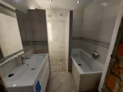 Продается квартира Сумская, Сумы, Заречный, ЖК «Еспланада», М.Лушпы, 5 корпус 22/1 фото 1 Продается квартира Сумская, Сумы, Заречный, ЖК «Еспланада», М.Лушпы, 5 корпус 22/1 фото 1