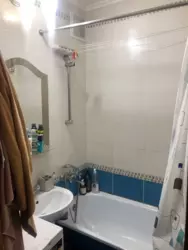 Продается квартира Сумская, Сумы, Заречный, Харківська, 34 фото 3 Продается квартира Сумская, Сумы, Заречный, Харківська, 34 фото 3