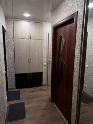 Продается квартира Сумская, Сумы, Заречный, Хіммістечко фото 6 Продается квартира Сумская, Сумы, Заречный, Хіммістечко фото 6