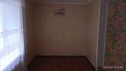 2к Кооперативная 2/5 фото 6 2к Кооперативная 2/5 фото 6