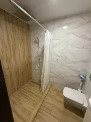 Продается квартира біля озера Чеха,, Сумы, Сумская, Заречный фото 6 Продается квартира біля озера Чеха,, Сумы, Сумская, Заречный фото 6