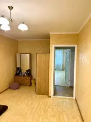 Продается квартира Сумская, Сумы, Заречный, Харківська фото 5 Продается квартира Сумская, Сумы, Заречный, Харківська фото 5