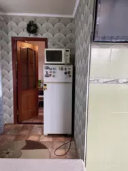 Продается квартира Сумская, Сумы, Заречный, Охтирська фото 6 Продается квартира Сумская, Сумы, Заречный, Охтирська фото 6