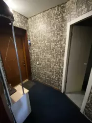 Продается квартира Сумская, Лебединский, Лебедин, Центр фото 5 Продается квартира Сумская, Лебединский, Лебедин, Центр фото 5