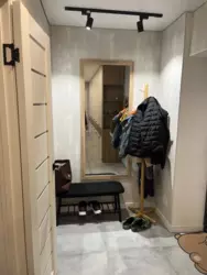 Продается квартира Сумская, Сумы, Заречный, Лушпи, 5 корп 22/1 фото 2 Продается квартира Сумская, Сумы, Заречный, Лушпи, 5 корп 22/1 фото 2