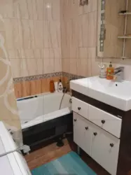 Продается квартира Сумская, Сумы, Ковпаковский, І Виговського фото 5 Продается квартира Сумская, Сумы, Ковпаковский, І Виговського фото 5