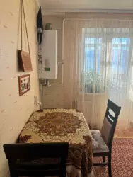 Продается квартира Сумская, Сумы, Ковпаковский, Металургів фото 4 Продается квартира Сумская, Сумы, Ковпаковский, Металургів фото 4