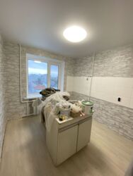 Продается квартира Сумская, Сумы, Леваневського вул. фото 11 Продается квартира Сумская, Сумы, Леваневського вул. фото 11