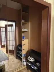 Продается квартира Сумская, Сумы, Заречный, пр-т Свободи фото 5 Продается квартира Сумская, Сумы, Заречный, пр-т Свободи фото 5