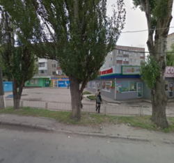 Продается квартира Сумская, Сумы, Металургов 15 фото 13 Продается квартира Сумская, Сумы, Металургов 15 фото 13