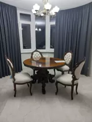 Продается квартира Сумская, Сумы, Ковпаковский, Центр, р-н парка Кожедуба фото 2 Продается квартира Сумская, Сумы, Ковпаковский, Центр, р-н парка Кожедуба фото 2