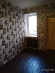 Продается квартира Сумская, Сумы, Ковпаковский, р-н Центр фото 7 Продается квартира Сумская, Сумы, Ковпаковский, р-н Центр фото 7