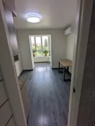 Продается квартира Сумская, Сумы, Заречный, Г Крут, 60/4 фото 18 Продается квартира Сумская, Сумы, Заречный, Г Крут, 60/4 фото 18