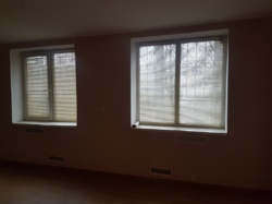 продажа 2 к кв фото 3 продажа 2 к кв фото 3