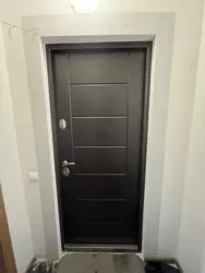 Продается квартира Сумская, Сумы, Заречный, ЗСУ, 15 фото 9 Продается квартира Сумская, Сумы, Заречный, ЗСУ, 15 фото 9