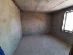 Продается квартира Сумская, Сумы, Ковпаковский, Труда вул., 1 фото 5 Продается квартира Сумская, Сумы, Ковпаковский, Труда вул., 1 фото 5