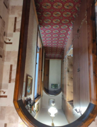 Продается квартира Сумская, Сумы, Іллінська вул. фото 5 Продается квартира Сумская, Сумы, Іллінська вул. фото 5