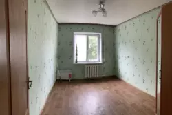 Продается квартира Сумская, Сумы, Ковпаковский, біля центрального ринку фото 3 Продается квартира Сумская, Сумы, Ковпаковский, біля центрального ринку фото 3