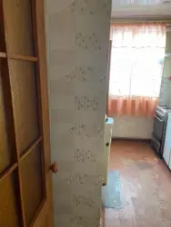 ��������� �������� ճ�������� / 27, 26 �����, ����, �������, �������� ���� 9