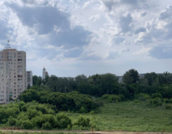 Продается квартира Сумская, Сумы, Заречный, Лушпи, 5 фото 4 Продается квартира Сумская, Сумы, Заречный, Лушпи, 5 фото 4