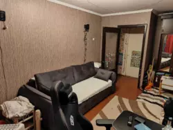 Продается квартира Сумская, Сумы, Ковпаковский, Люблінська фото 5 Продается квартира Сумская, Сумы, Ковпаковский, Люблінська фото 5