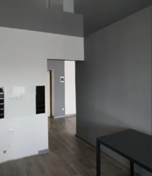 Продается квартира Сумская, Сумы, Заречный, Харьковская фото 1 Продается квартира Сумская, Сумы, Заречный, Харьковская фото 1