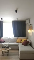 Продается квартира Сумская, Сумы, Ковпаковский, Нижньохолодногірська фото 5 Продается квартира Сумская, Сумы, Ковпаковский, Нижньохолодногірська фото 5