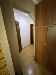 Продается квартира Сумская, Сумы, Заречный, Г Крут фото 7 Продается квартира Сумская, Сумы, Заречный, Г Крут фото 7