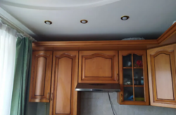 Продается квартира Сумская, Сумы, Заречный, ул. Горького фото 6 Продается квартира Сумская, Сумы, Заречный, ул. Горького фото 6