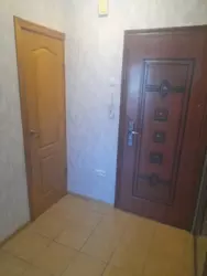 Продается квартира Сумская, Сумы, Ковпаковский, Леваневського, 22 фото 8 Продается квартира Сумская, Сумы, Ковпаковский, Леваневського, 22 фото 8