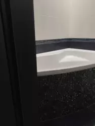 Продается квартира Сумская, Сумы, Ковпаковский, Новомістенська фото 4 Продается квартира Сумская, Сумы, Ковпаковский, Новомістенська фото 4