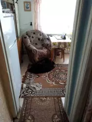 Продается квартира О Олеся / Совєтская, Сумы, Сумская, Ковпаковский фото 4 Продается квартира О Олеся / Совєтская, Сумы, Сумская, Ковпаковский фото 4