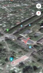 Продается квартира Сумская, Сумы, 20 лет Победы фото 3 Продается квартира Сумская, Сумы, 20 лет Победы фото 3