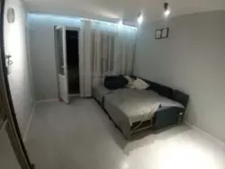 Продается квартира Сумская, Сумы, Заречный, пр-т Свободи фото 3 Продается квартира Сумская, Сумы, Заречный, пр-т Свободи фото 3