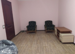 Продается квартира Сумская, Сумы фото 4 Продается квартира Сумская, Сумы фото 4