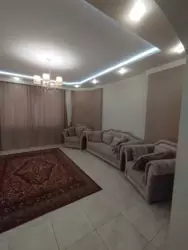 Продается квартира Сумская, Сумы, Заречный, Фабричная, 11 фото 9 Продается квартира Сумская, Сумы, Заречный, Фабричная, 11 фото 9