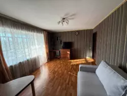 Продается квартира Сумская, Сумы, Заречный, Баси , пров Карбишева / Караван, 130 фото 4 Продается квартира Сумская, Сумы, Заречный, Баси , пров Карбишева / Караван, 130 фото 4