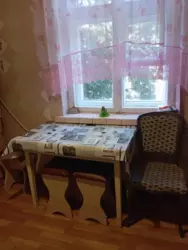 Продается квартира Сумская, Сумы, Заречный, Богуна, 1 фото 4 Продается квартира Сумская, Сумы, Заречный, Богуна, 1 фото 4