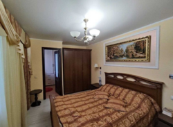 Продается квартира Сумская, Сумы, Заречный, р-н СНАУ фото 9 Продается квартира Сумская, Сумы, Заречный, р-н СНАУ фото 9