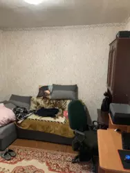 Продается квартира Сумская, Сумы, Ковпаковский, Роменська вул. фото 6 Продается квартира Сумская, Сумы, Ковпаковский, Роменська вул. фото 6