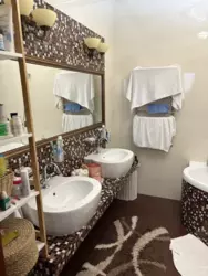 ��������� �������� �������������, 12/2, ����, �������, ������������ ���� 13