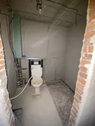 Продается квартира Сумская, Сумы, Заречный, Прокоф`єва вул. фото 9 Продается квартира Сумская, Сумы, Заречный, Прокоф`єва вул. фото 9