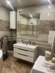 Продается квартира Сумская, Сумы, Заречный фото 7 Продается квартира Сумская, Сумы, Заречный фото 7