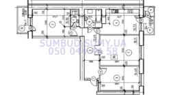 ��������� �������� ����, ������� ���� 2