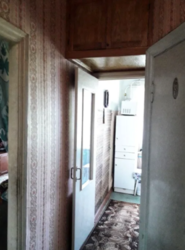 Продается квартира Сумская, Сумы, Заречный, Супруна вул. фото 9 Продается квартира Сумская, Сумы, Заречный, Супруна вул. фото 9