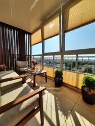 Продается квартира Сумская, Сумы, Заречный фото 7 Продается квартира Сумская, Сумы, Заречный фото 7