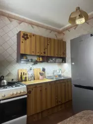 Продается квартира Сумская, Сумы, Заречный, Героїв Крут фото 13 Продается квартира Сумская, Сумы, Заречный, Героїв Крут фото 13